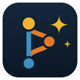 Commit Message Crafter